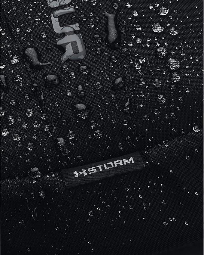 Under Armour Mochila UA Hustle