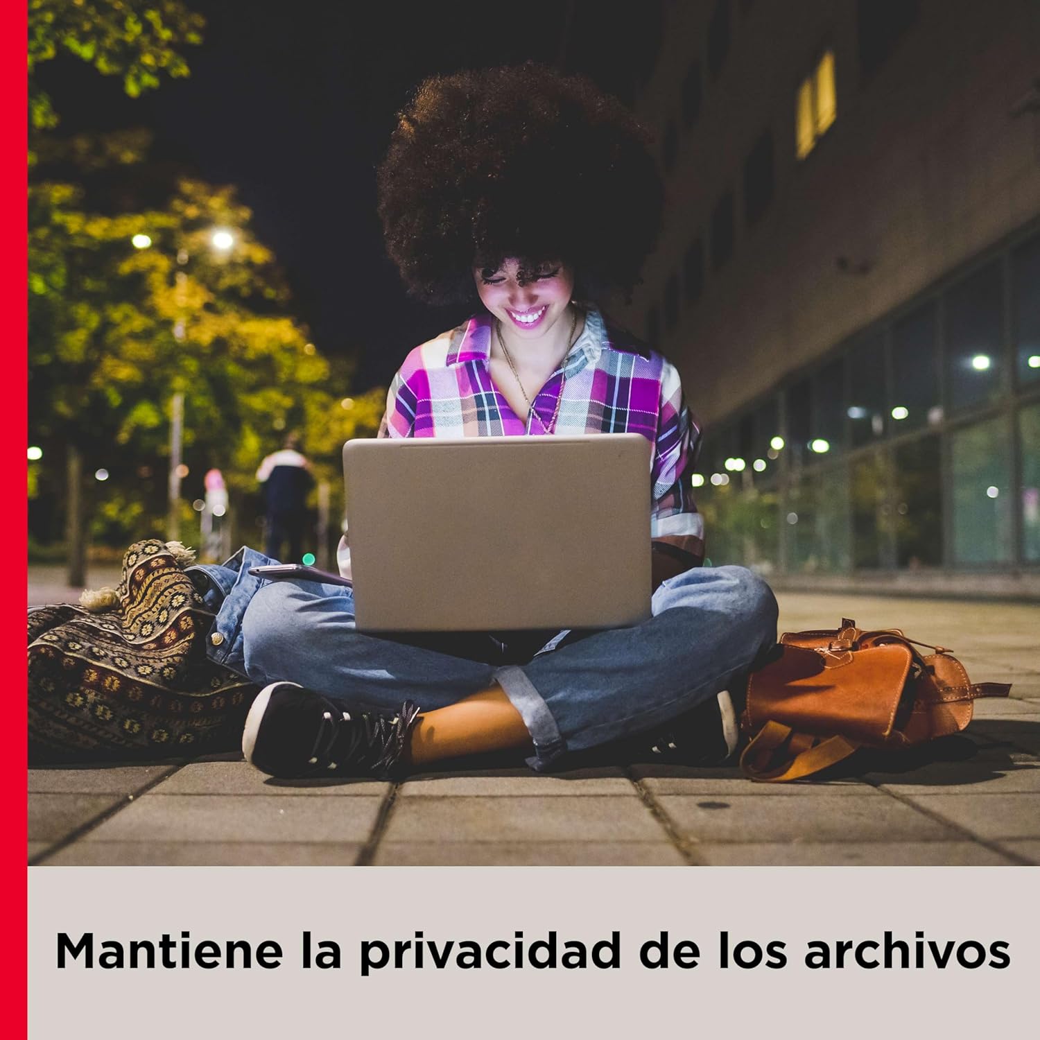 SanDisk Unidad Flash 256 GB