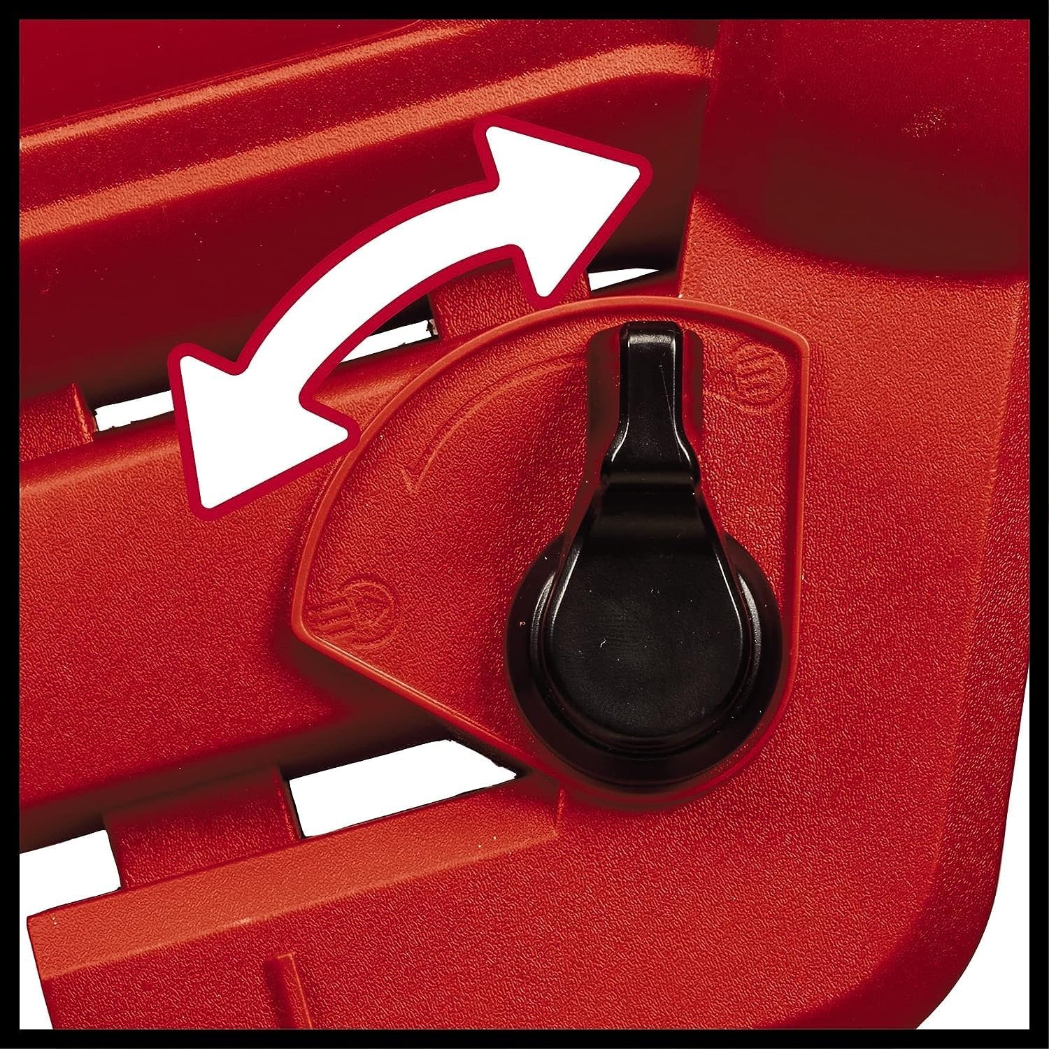 Einhell Aspirador de hojas VENTURRO