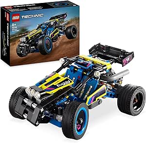 CHOLLOS LEGO