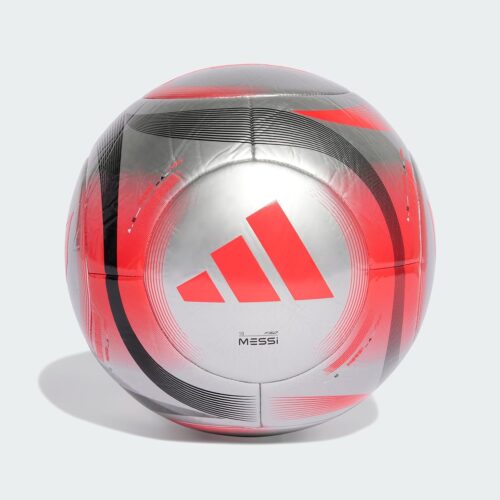 Balón De Fútbol Adidas Messi