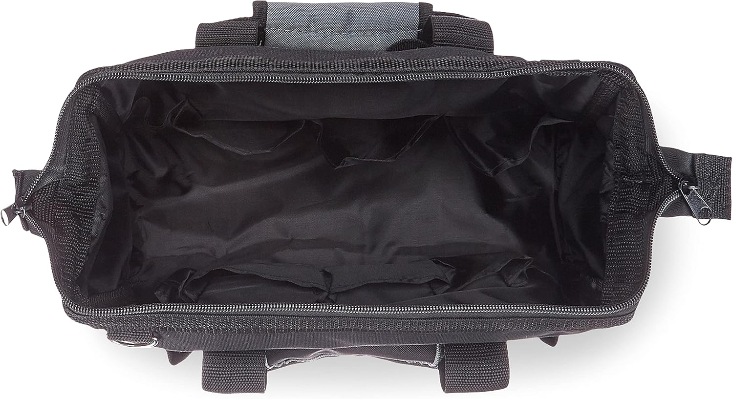 Bolsa de Herramientas
