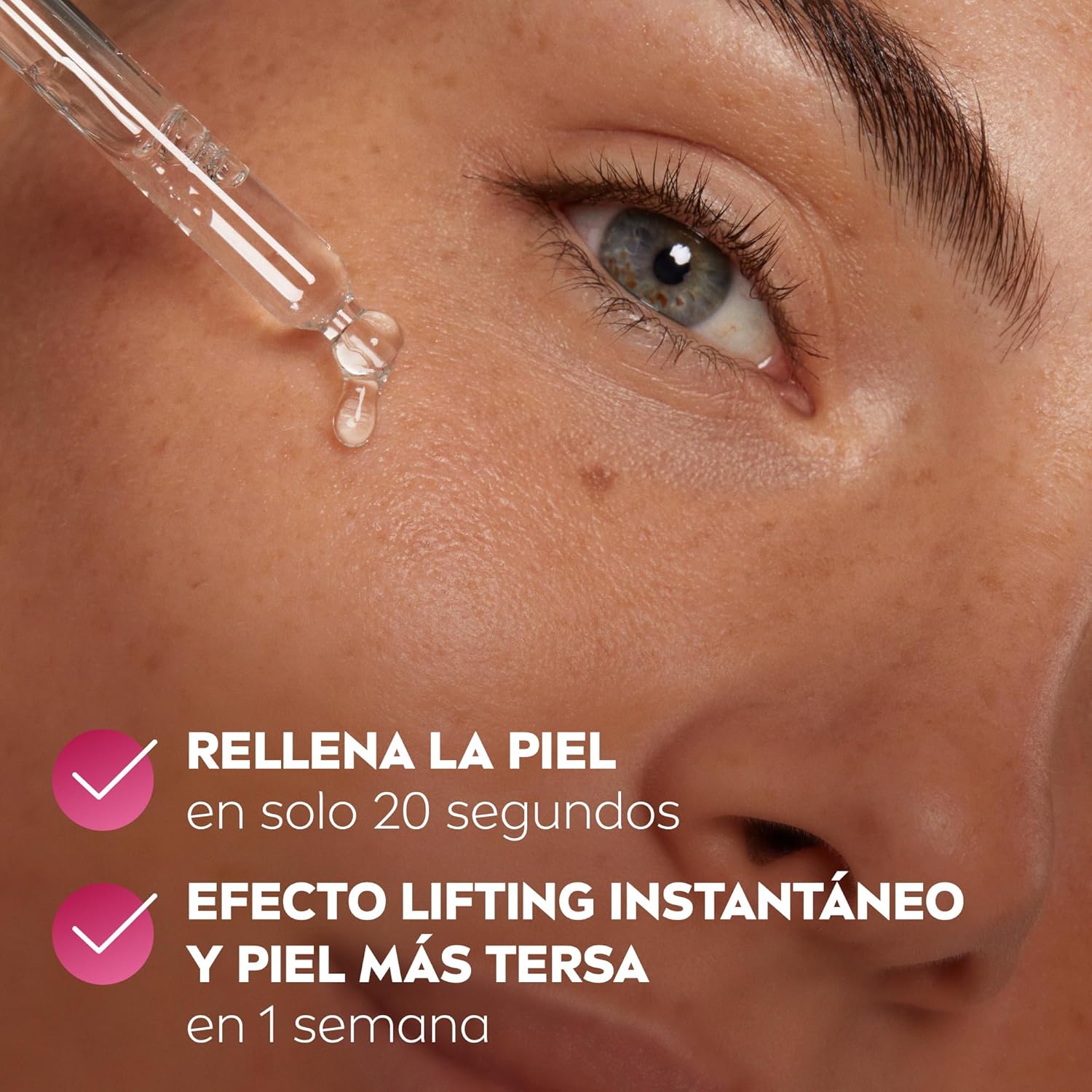 Serum NIVEA Cellular Expert