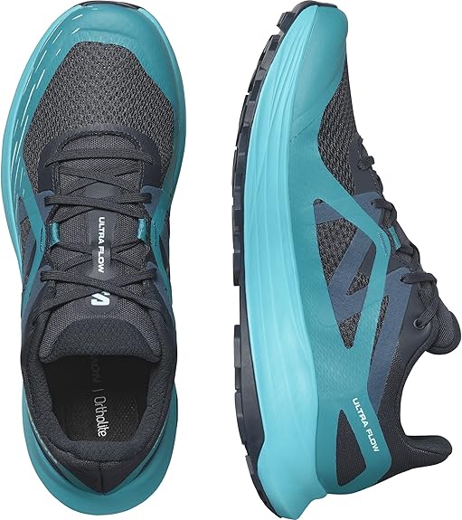 Zapatillas Running
