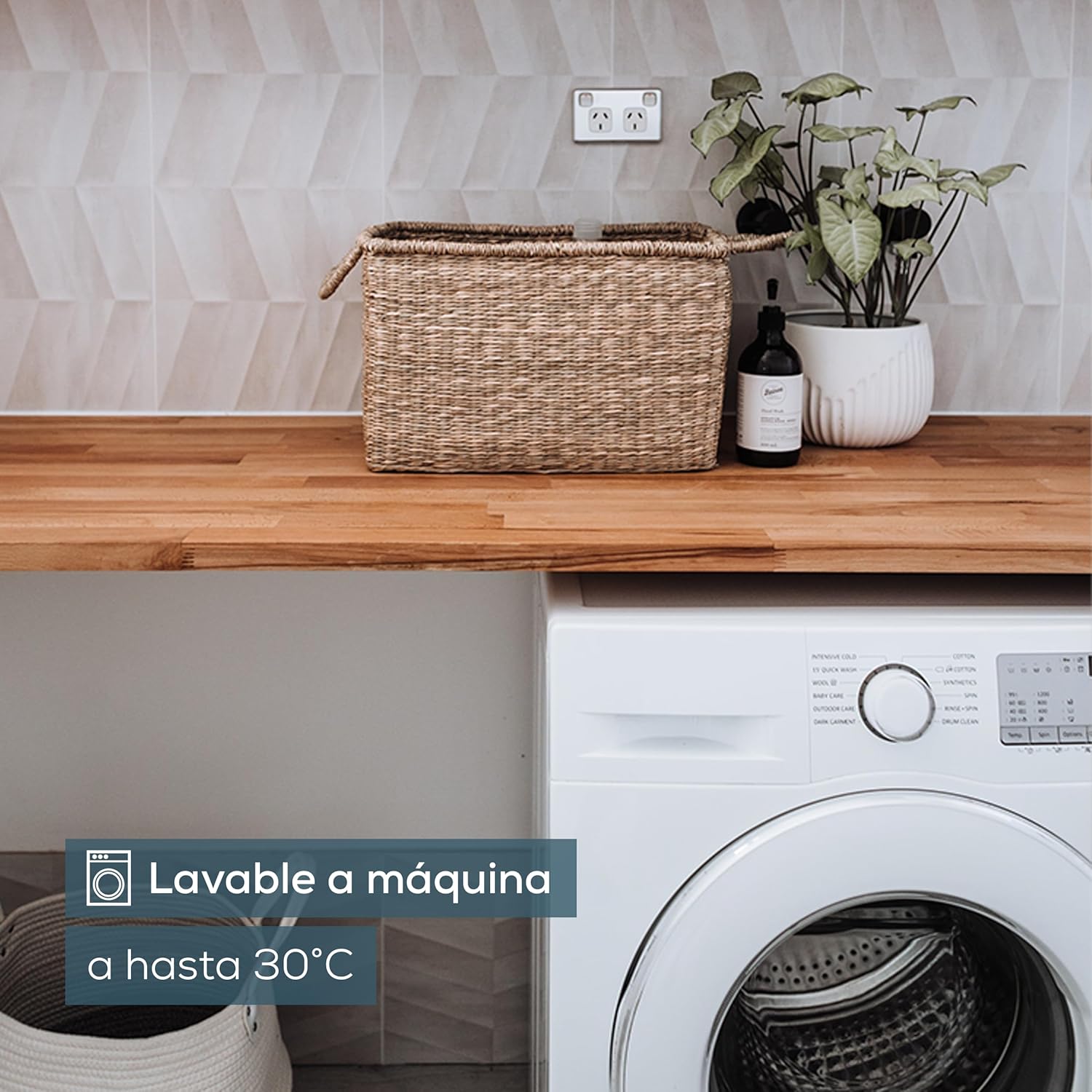 Colchoneta térmica Beurer UB 90 Comfort