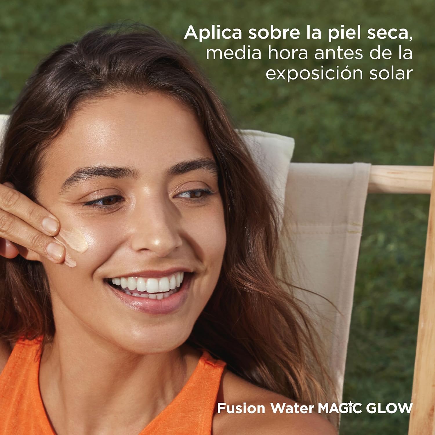 ISDIN Protector Solar Facial