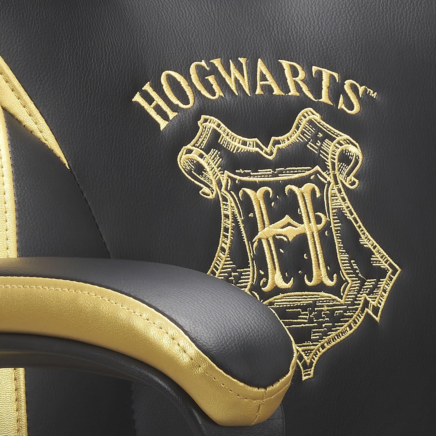 Silla Gaming Harry Potter