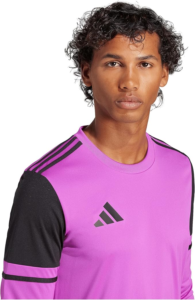 Adidas Uomo SQUADRA25