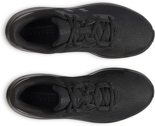 Zapatillas Under Armour Pursuit 4