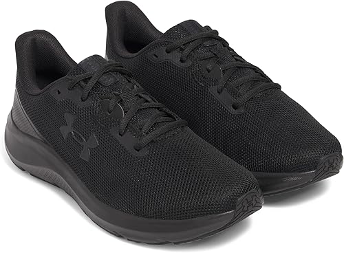 Zapatillas Under Armour Pursuit 4