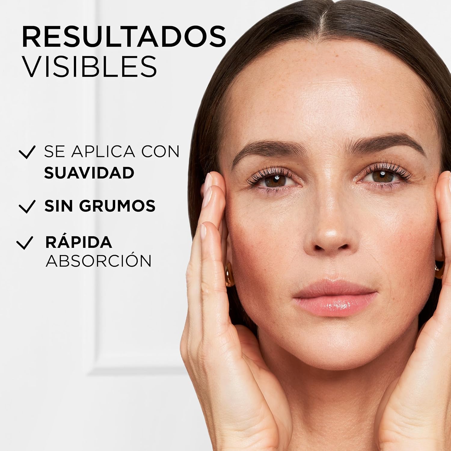Sérum Rejuvenecedor Le Duo L'Oréal