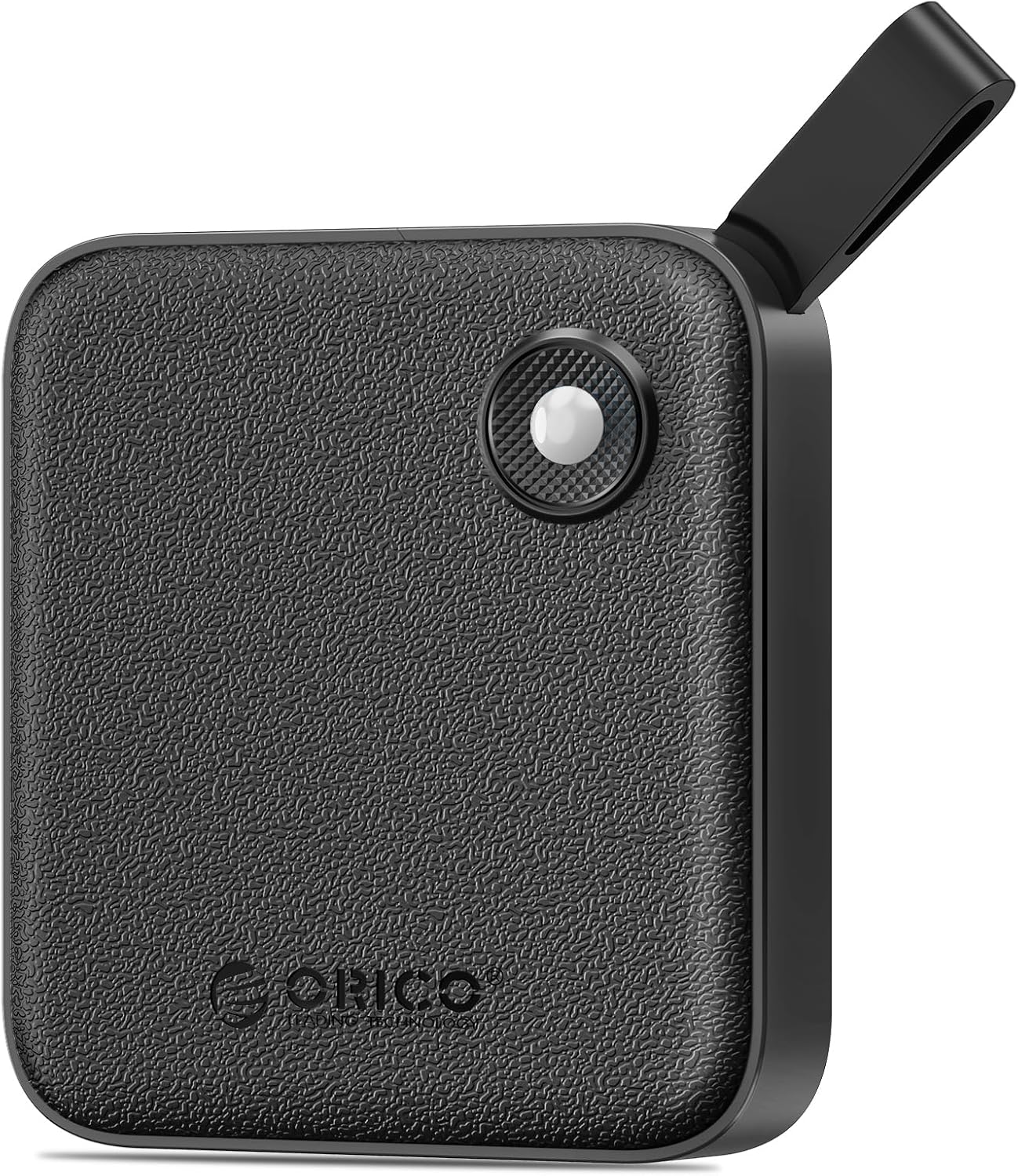 ORICO Portable SSD 512 GB