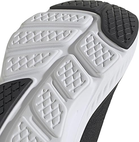 Adidas Cloudfoam Go Mujer
