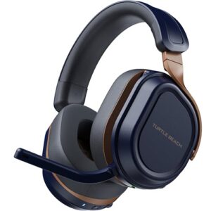 Auriculares Turtle Beach Stealth