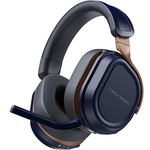 Auriculares Turtle Beach Stealth