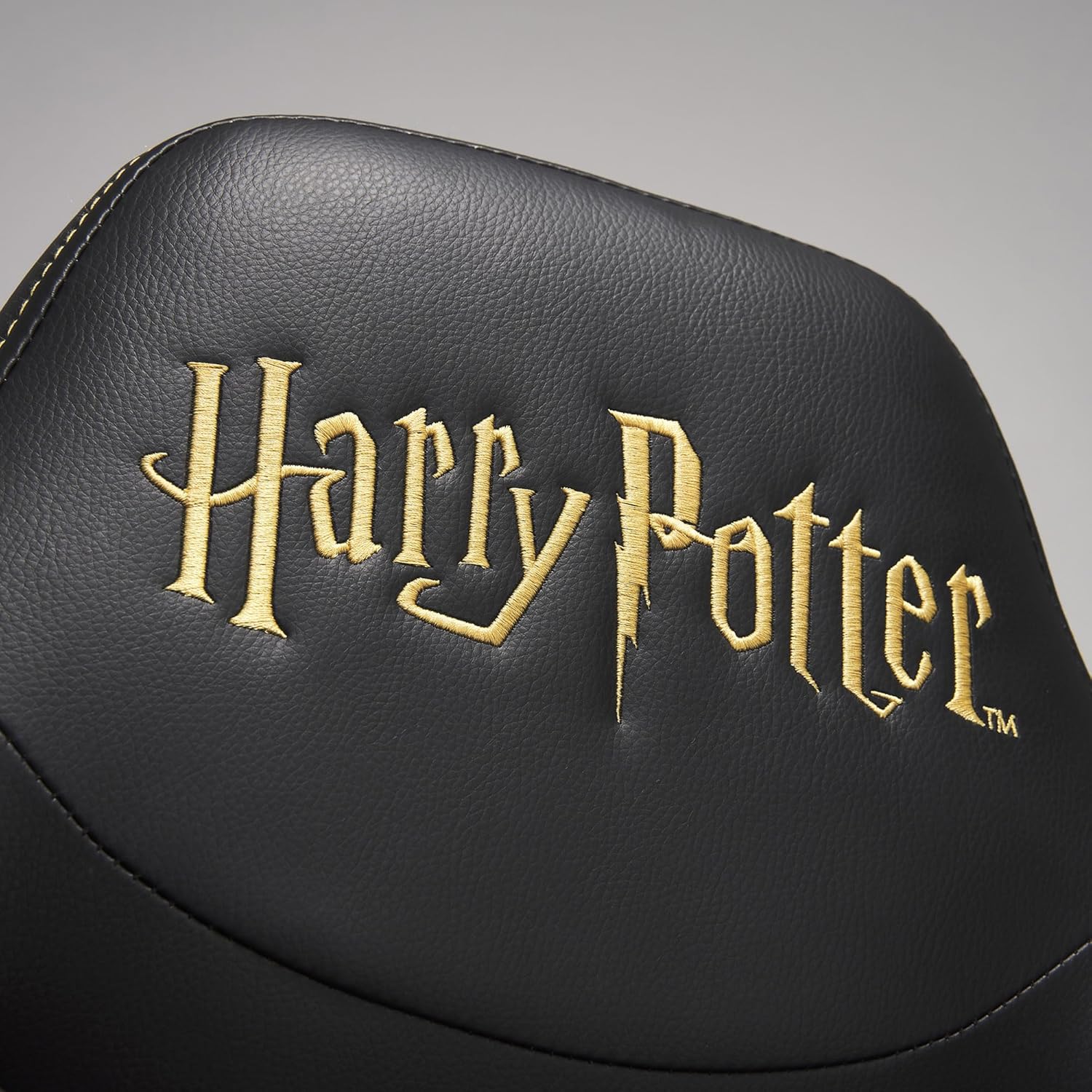 Silla Gaming Harry Potter