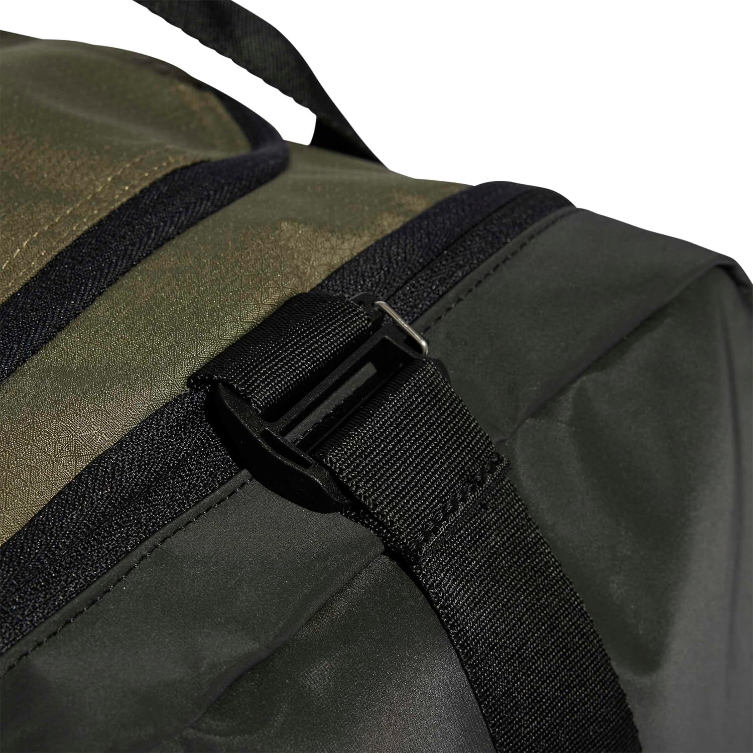 Bolso Adidas Adulto Essentials 3