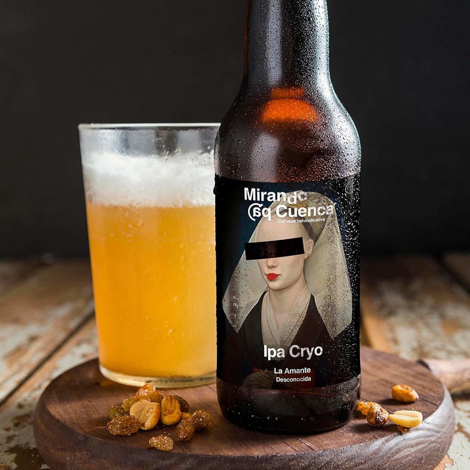 Las Mejores Cervezas