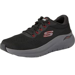 Skechers Arch Fit 2.0 Zapatillas para Hombre