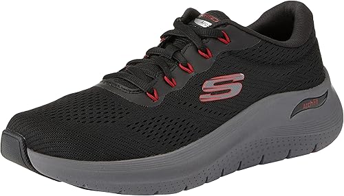 Skechers Arch Fit 2.0 Zapatillas Hombre