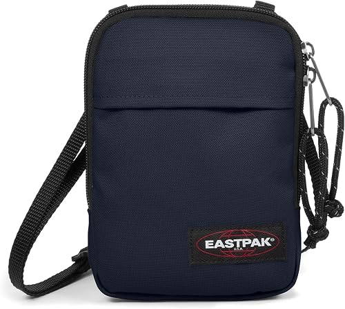 EASTPAK Buddy Bolso Bandolera