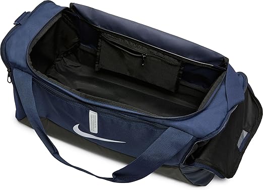 Bolsas Gimnasio