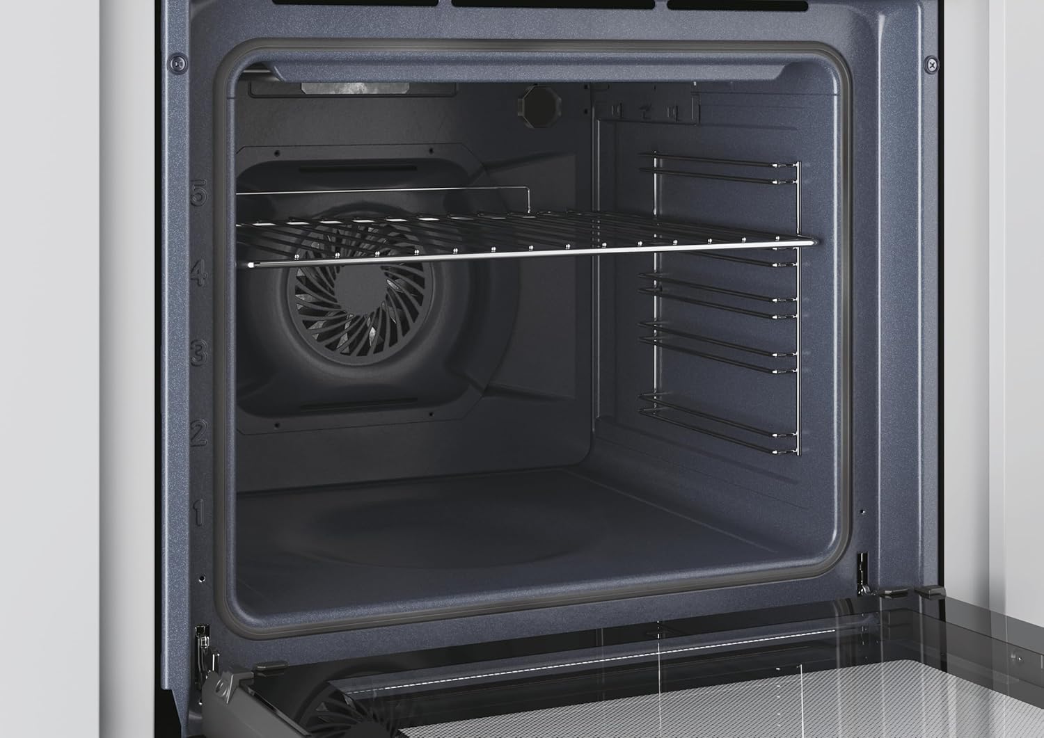 Horno Multifunción Candy Idea