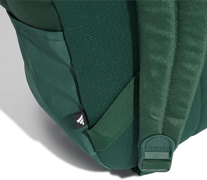 Mochila Adidas Unisex Classic
