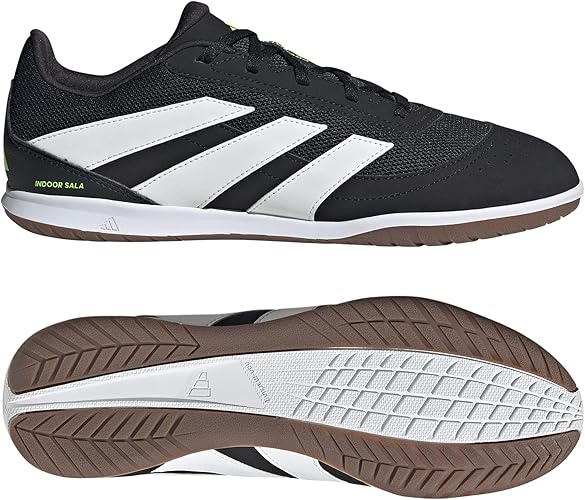 Zapas Sala Adidas Unisex