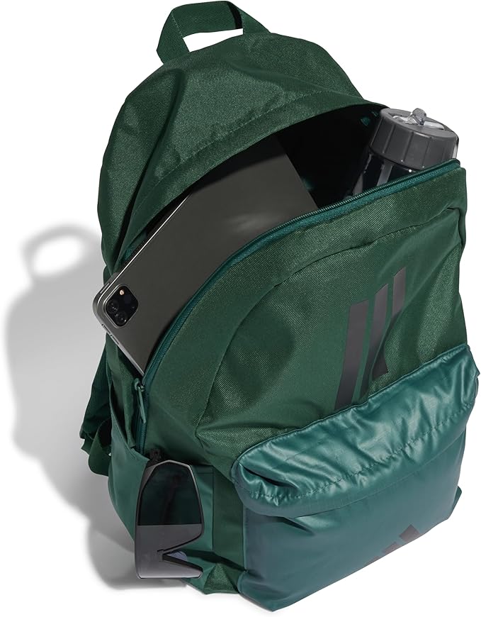 Mochila Adidas Unisex Classic