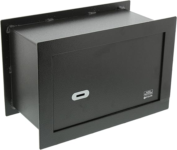Cajas fuertes