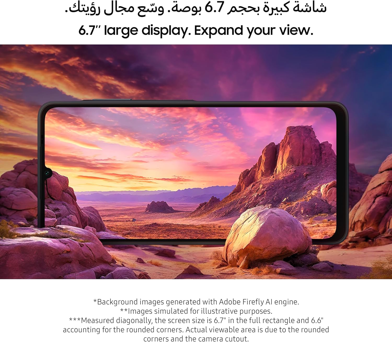Samsung Galaxy A06 4G