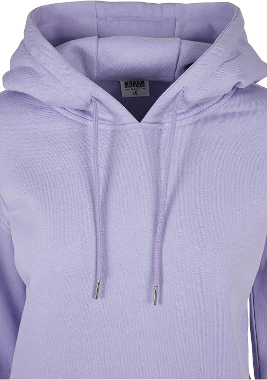 Urban Classics Sudadera