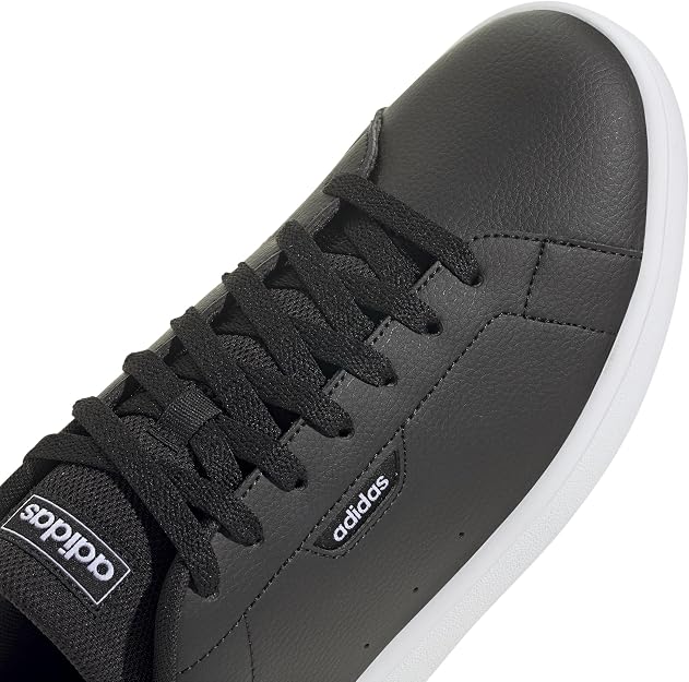Adidas Hombre Urban Court Shoes