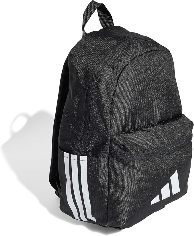 Mochila Adidas Unisex Infantil