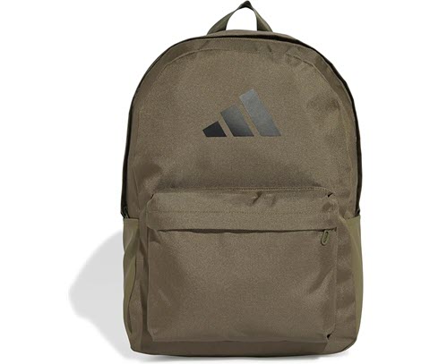 MOCHILA Adidas Classic 3BARS