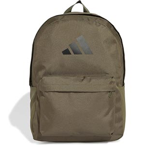 MOCHILA Adidas Classic 3BARS