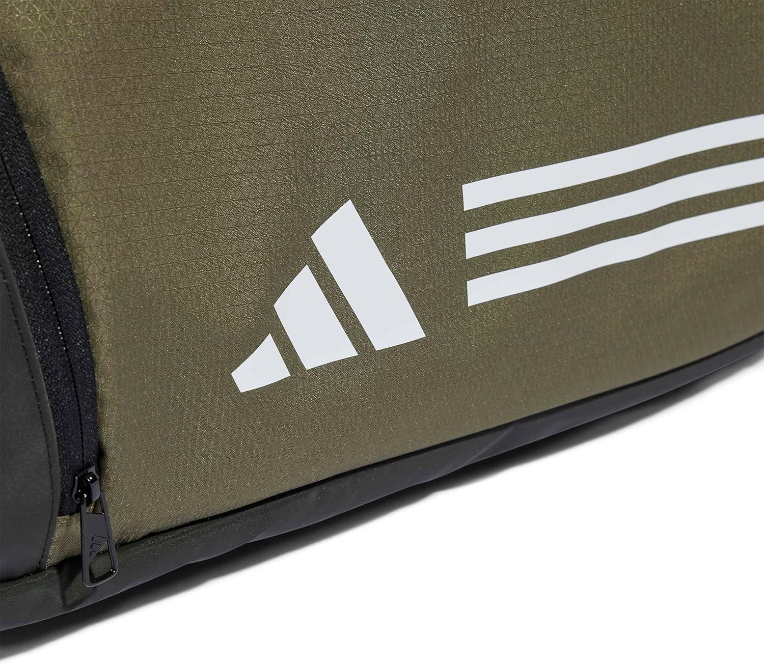 Bolso Adidas Adulto Essentials 3