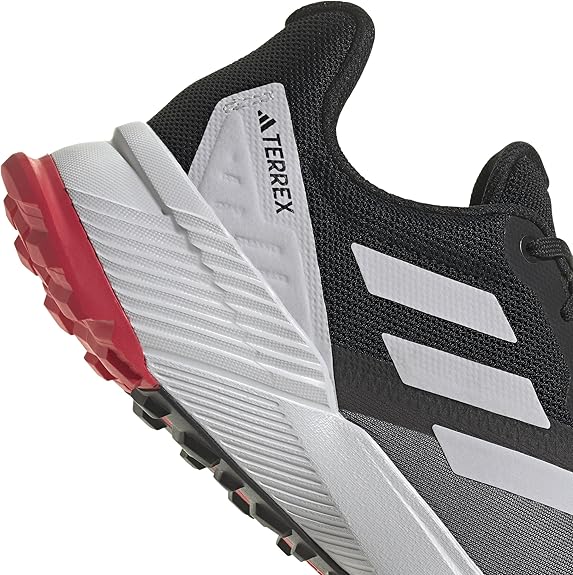 Zapatillas Running