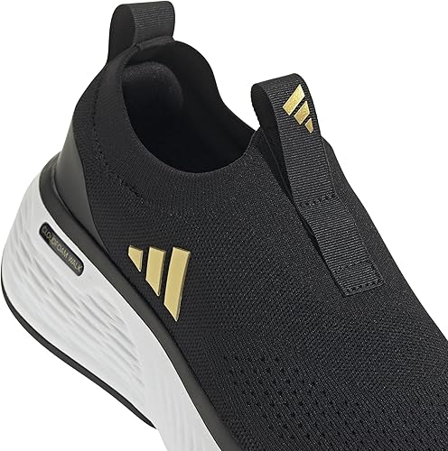 Adidas Cloudfoam Go Mujer
