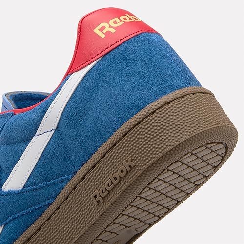 Reebok Zapatillas Deportivas Club C