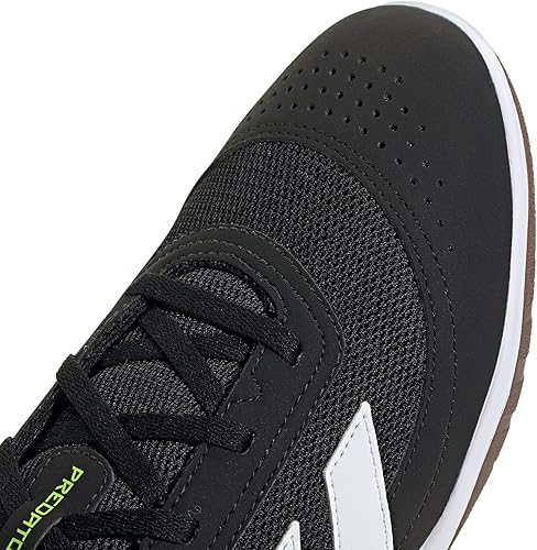 Zapas Sala Adidas Unisex