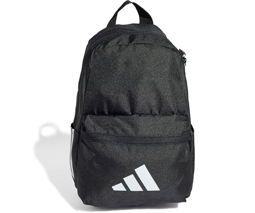 Mochila Adidas Unisex Infantil