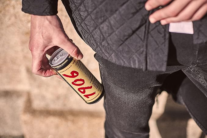 Las Mejores Cervezas