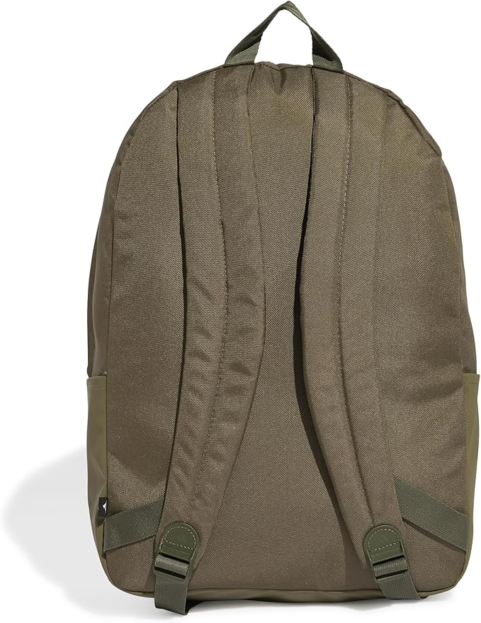 MOCHILA Adidas Classic 3BARS