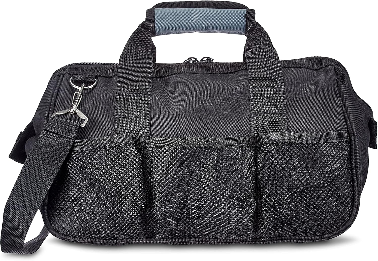 Amazon Basics Bolsa de herramientas