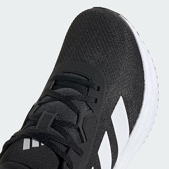 Zapatillas Running