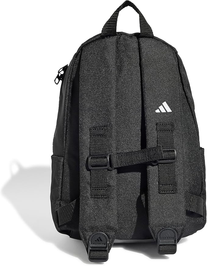 Mochila Adidas Unisex Infantil
