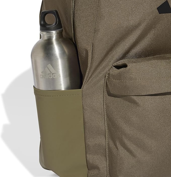 MOCHILA Adidas Classic 3BARS