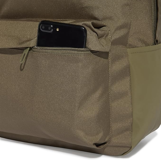MOCHILA Adidas Classic 3BARS